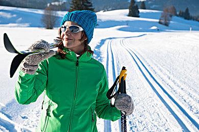 10月2日上线！ 《羊蹄山之魂》官宣制作完成进场压盘