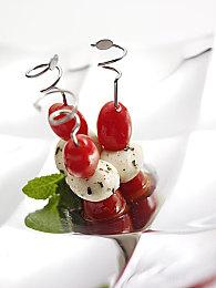 87年《塞尔达传说》NES墨盒开启拍卖 目前已达11万美元